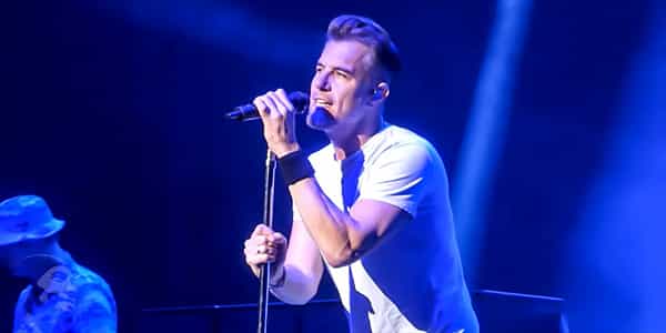 Image of 311 In Riverside