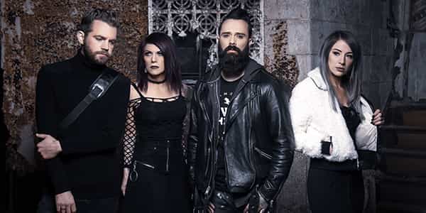 Image of Skillet In Sedalia