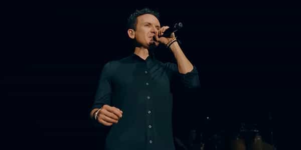 Image of Fonseca In Miami