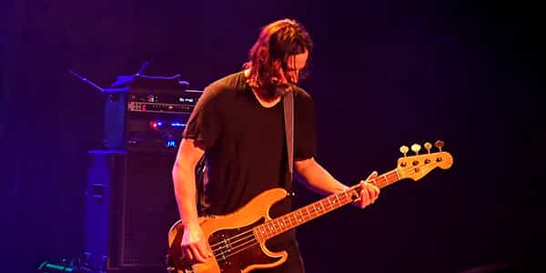 Image of Dogstar In Hershey