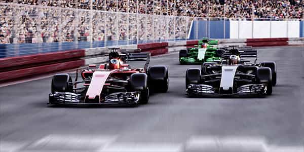 Image of US Grand Prix
