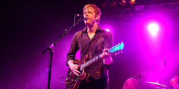 Image of Spoon In Columbus