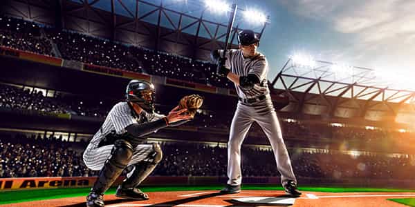 Image of Columbus Clippers