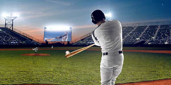 Image of Joliet Slammers In Avon
