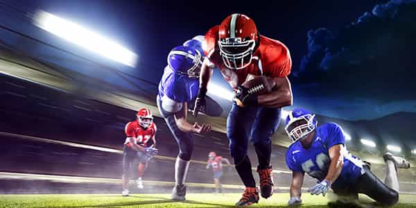 Image of Oceanside Bombers In Oceanside